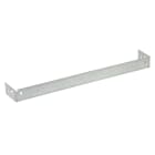 MP Bolagen - Endefeste 500mm Sendz MP-574S