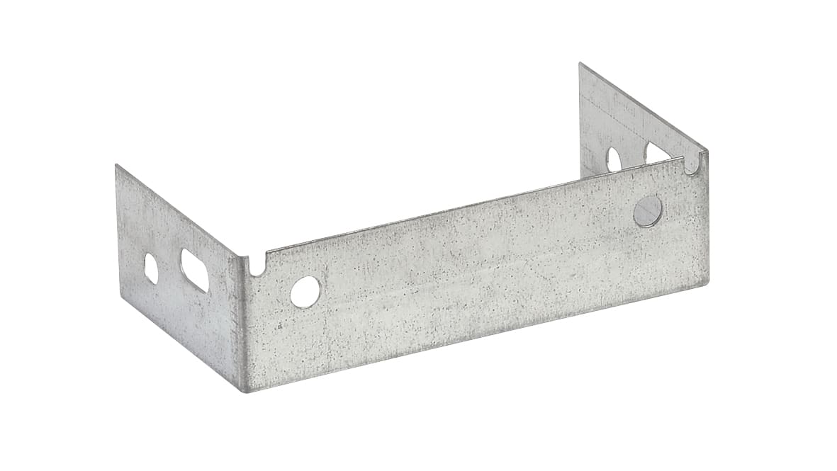 MP Bolagen - Endefeste 150mm Sendz MP-534S