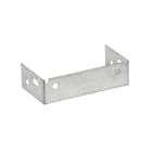MP Bolagen - Endefeste 150mm Sendz MP-534S