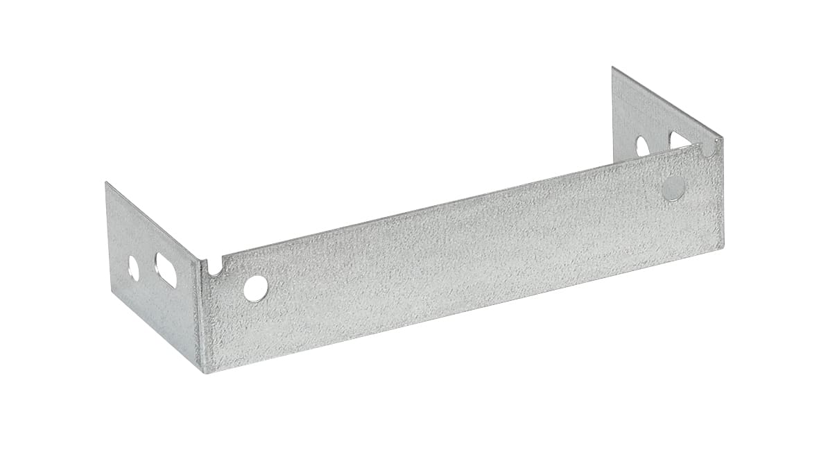 MP Bolagen - Endefeste 200mm Sendz MP-544S