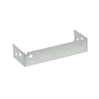 MP Bolagen - Endefeste 200mm Sendz MP-544S