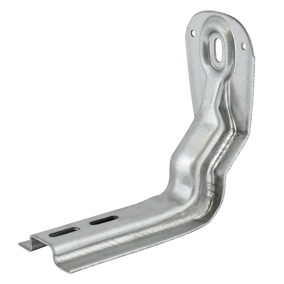 MP Bolagen - Bærekonsoll inv 300-600 Sendz MP-943S