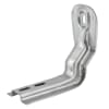 Miniatyrbilde Produktbilde 1
