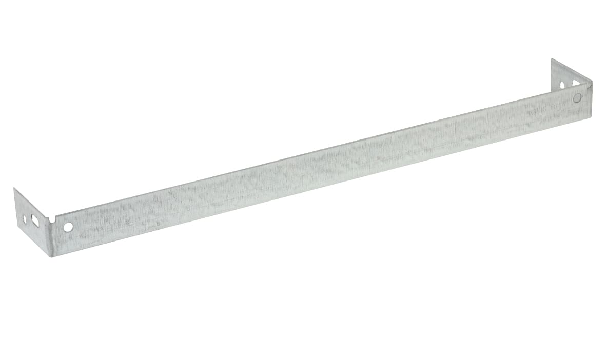 MP Bolagen - Endefeste 600mm Sendz MP-584S