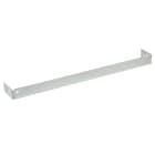 MP Bolagen - Endefeste 600mm Sendz MP-584S