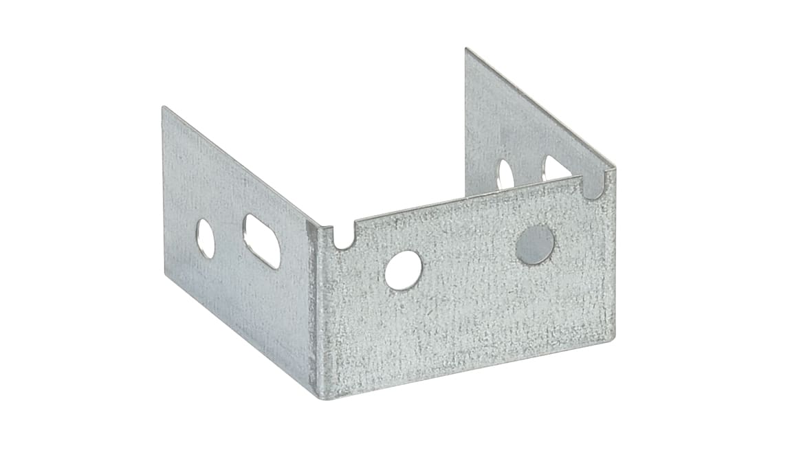 MP Bolagen - Endefeste 75mm Sendz MP-514S