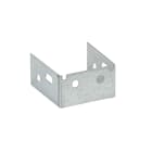 MP Bolagen - Endefeste 75mm Sendz MP-514S