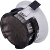 Miniatyrbilde Produktbilde 4