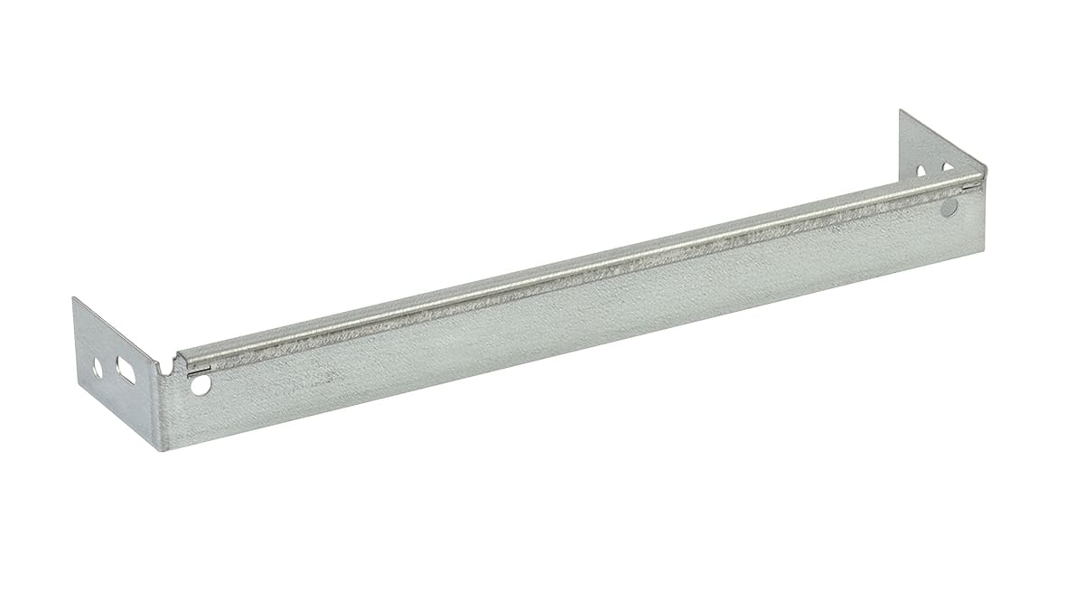 MP Bolagen - Endehake 400mm Sendz MP-569S