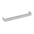 MP Bolagen - Endehake 400mm Sendz MP-569S