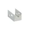 Miniatyrbilde Produktbilde 1