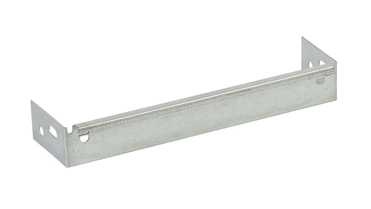 MP Bolagen - Endehake 300mm Sendz MP-559S