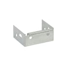 MP Bolagen - Endehake 100mm Sendz MP-529S