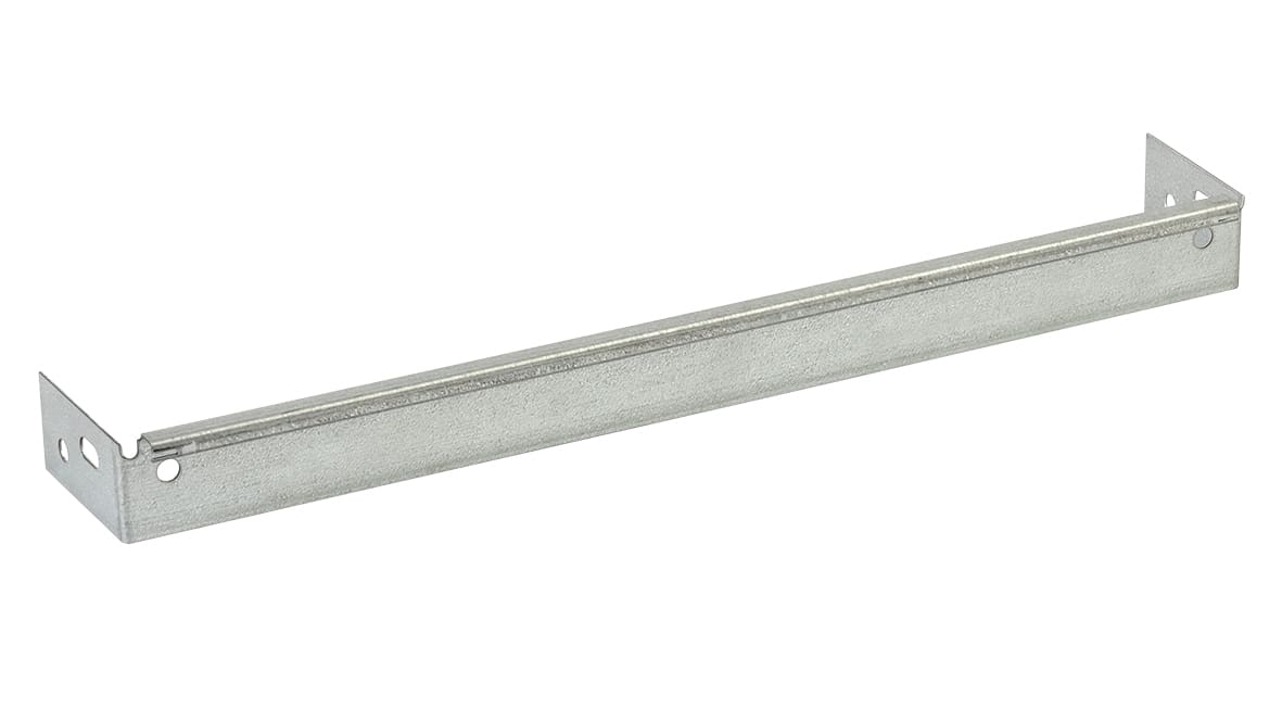 MP Bolagen - Endehake 500mm Sendz MP-579S