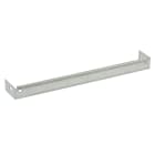 MP Bolagen - Endehake 500mm Sendz MP-579S