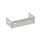 MP Bolagen - Endehake 150mm Sendz MP-539S
