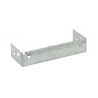 MP Bolagen - Endehake 200mm Sendz MP-549S