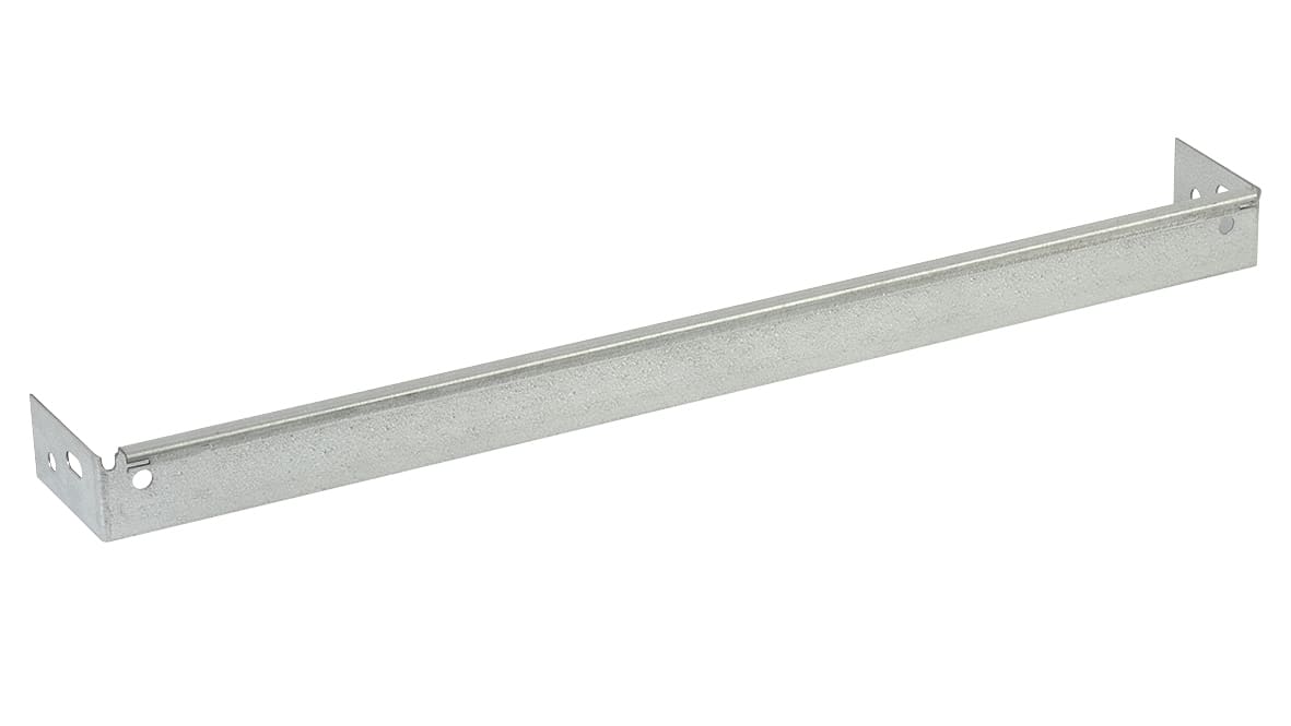 MP Bolagen - Endehake 600mm Sendz MP-589S