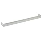 MP Bolagen - Endehake 600mm Sendz MP-589S