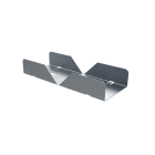 MP Bolagen - Nivåledd 100mm Sendz MP-328S