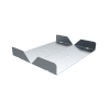 Miniatyrbilde Produktbilde 1