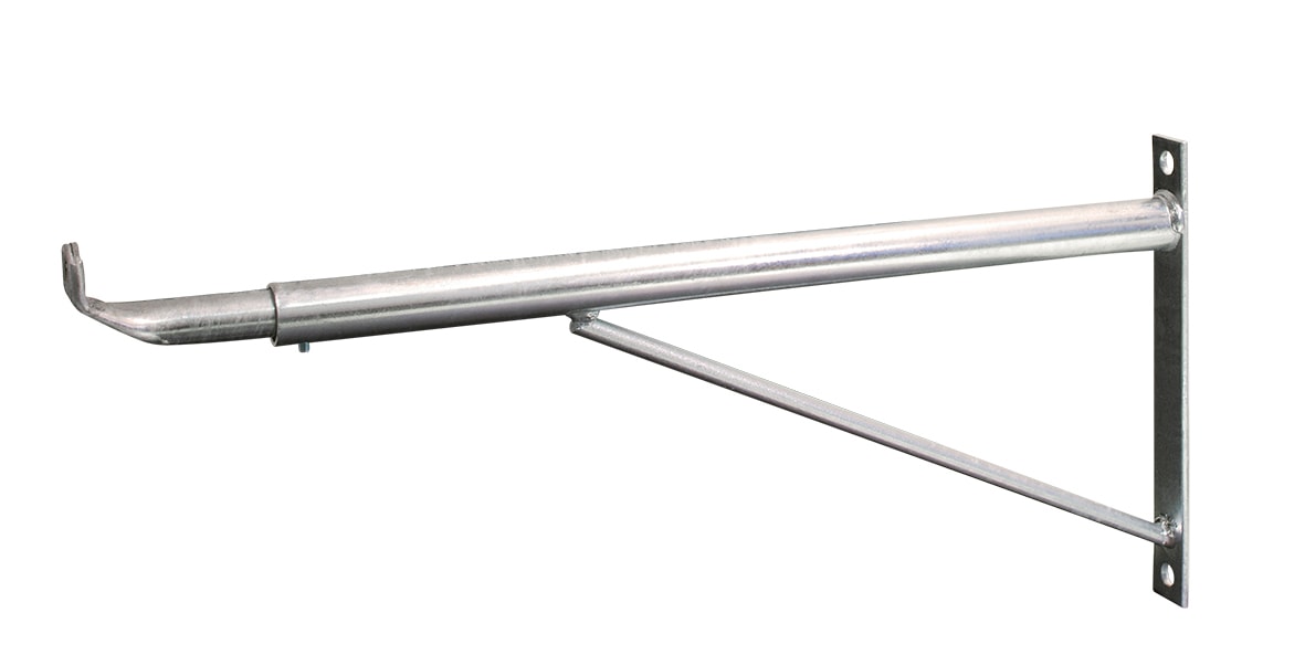 MP Bolagen - Reg.bar veggkons. 850-1100 Varmf MP-179Z
