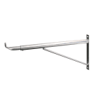 MP Bolagen - Reg.bar veggkons. 850-1100 Varmf MP-179Z