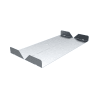 Miniatyrbilde Produktbilde 1