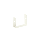 MP Bolagen - Dekorlist bane 100mm Hvit MP-325V