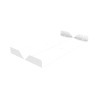 Miniatyrbilde Produktbilde 1
