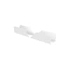 Miniatyrbilde Produktbilde 1