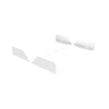 Miniatyrbilde Produktbilde 1