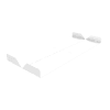 Miniatyrbilde Produktbilde 1