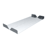 Miniatyrbilde Produktbilde 1