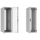 Centex - Gulvskap SZB-IT 19 42U 60x60