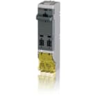 ABB Electrification - SIKRINGSLAST BRYTER
