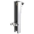 ABB Electrification - VERTIKAL PE-/PEN-SKINNE, 400A