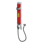 ABB Electrification - JORDINGSAPPARAT F/SLD 000