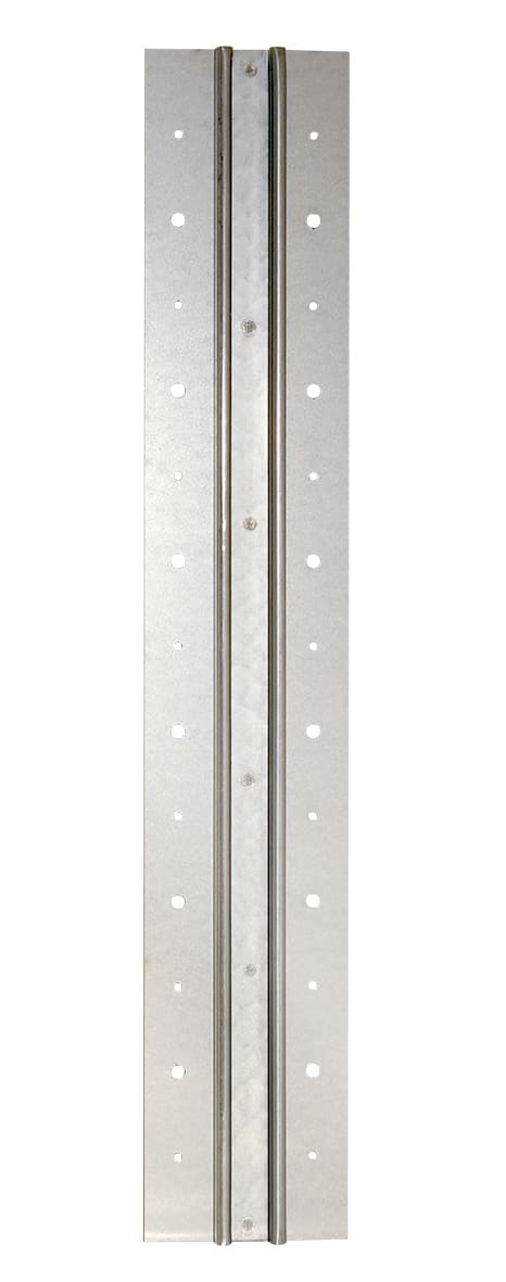 MP Bolagen - Veggskinne porøst underlag Sendz MP-030S