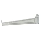 MP Bolagen - Veggkonsoll 500mm Syref MP-175R