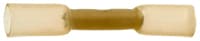 Abiko - Skjøtehylse, varmekrymp 0,75