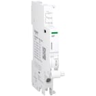 Schneider Electric - A9 iOF 1OC 100mA hjelpekontak