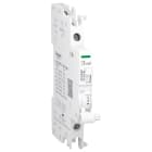Schneider Electric - A9 iSD+OF 2OC 100mA hjelpekon