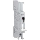 Schneider Electric - Multi9 feilsignalkontakt - 1 vekselkontakt - standard