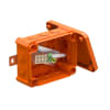 Miniatyrbilde Produktbilde 1