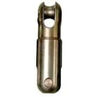 Melbye - Svivel for pilotwire 22mm