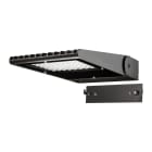 SG Armaturen - LANGFOSS 22000 4000K, 158W, 22130lm, Ra>70, SDCM:3, L90/B10>50000, IK08, IP66