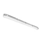 SG Armaturen - TYSNES 66 CONNECT WIRELESS 1200LM - 4000 KELVIN