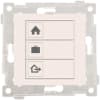 Miniatyrbilde Produktbilde 1