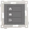 Miniatyrbilde Produktbilde 1
